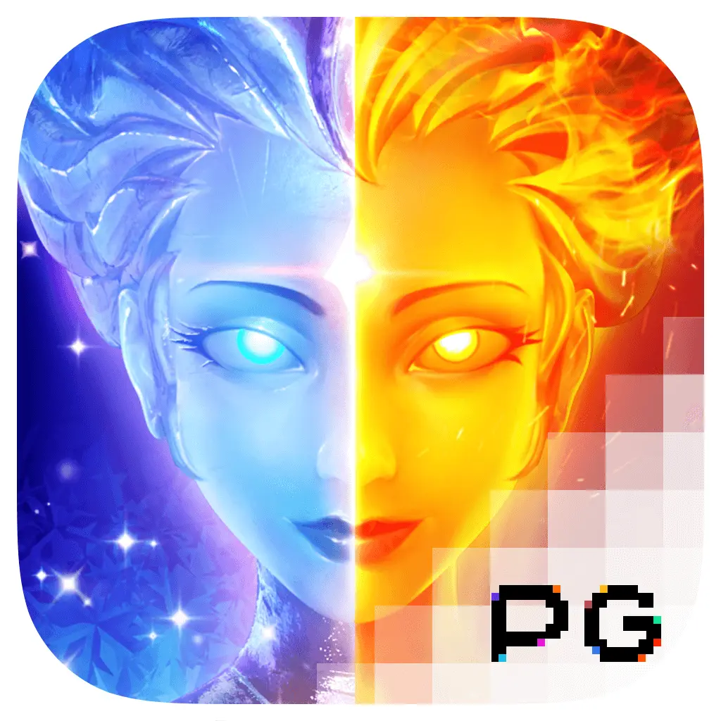 Guardians of Ice & Fire - ADAGAMING168