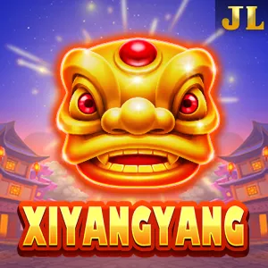 XiYangYang - ADAGAMING168
