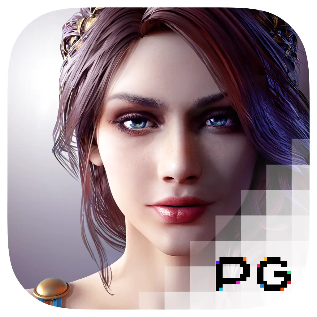 Medusa 1: The Curse of Athena - ADAGAMING168