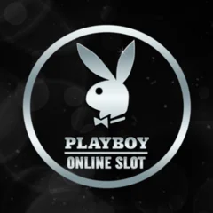 Playboy - ADAGAMING168