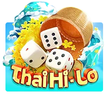 Thai Hilo - ADAGAMING168