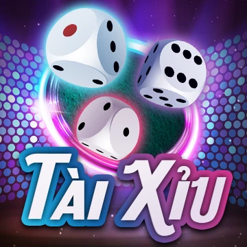 Tai Xiu - ADAGAMING168