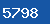 adagaming168